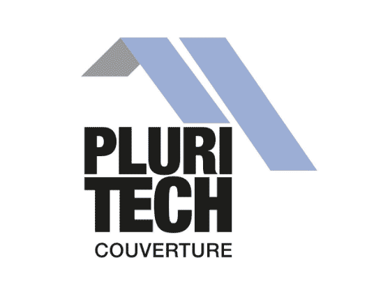 logo Pluritech Couverture