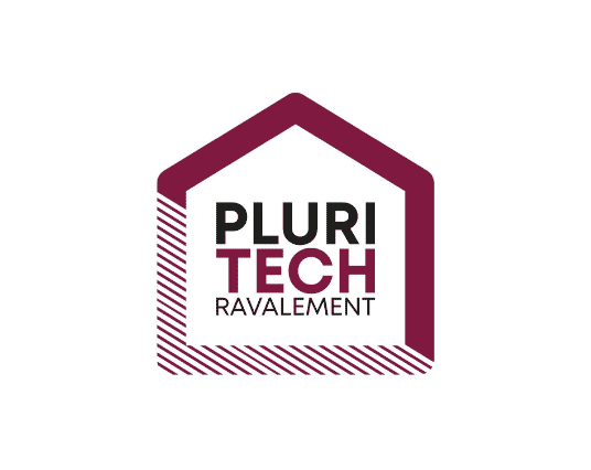 logo Pluritech Ravalement